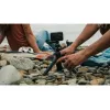 Rukoväť na kameru GoPro 3-Way Mount 2.0