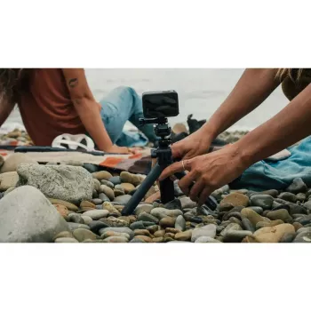Rukoväť na kameru GoPro 3-Way Mount 2.0