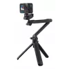 Rukoväť na kameru GoPro 3-Way Mount 2.0