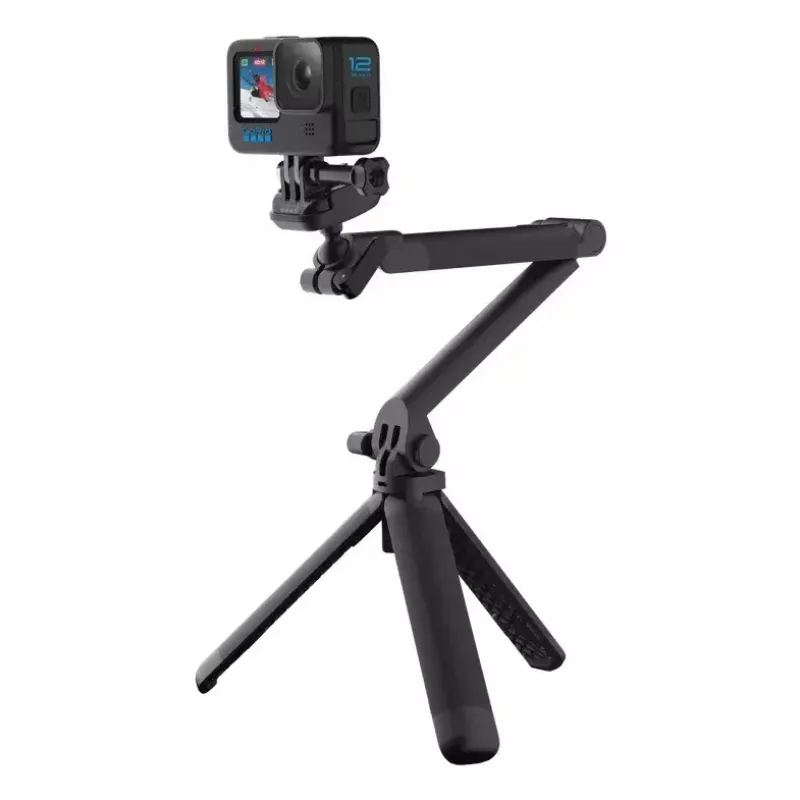Rukoväť na kameru GoPro 3-Way Mount 2.0
