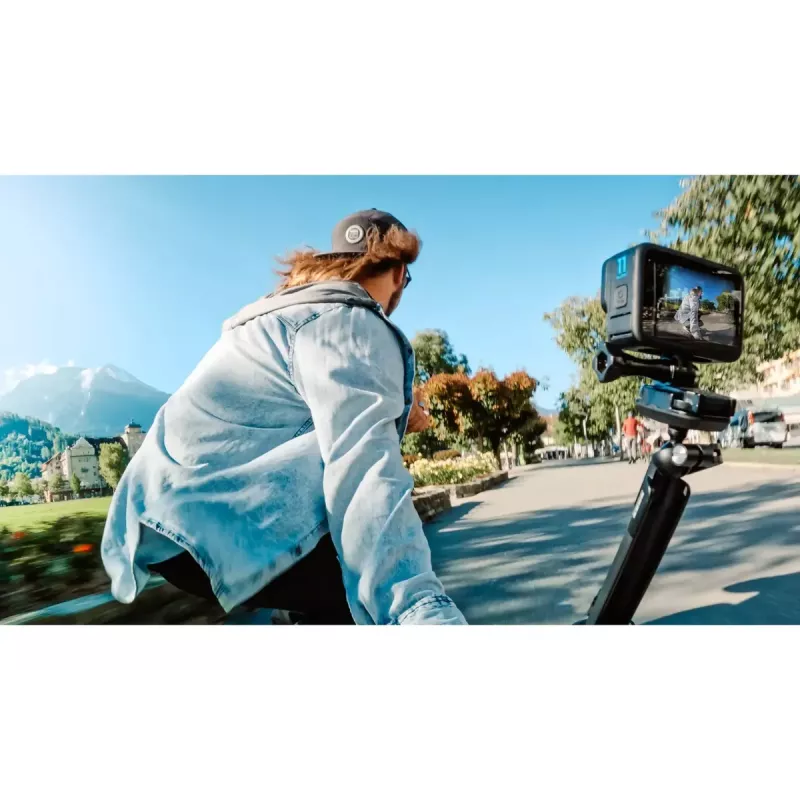 Rukoväť na kameru GoPro 3-Way Mount 2.0