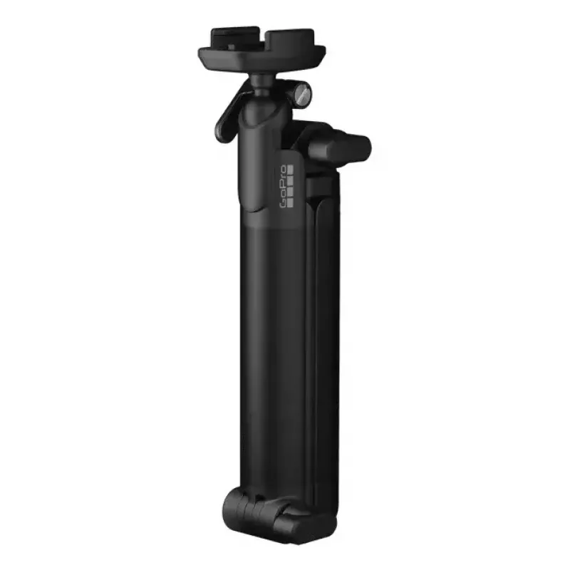 Rukoväť na kameru GoPro 3-Way Mount 2.0