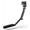 Rukoväť na kameru GoPro 3-Way Mount 2.0
