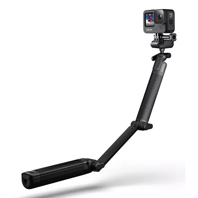 Rukoväť na kameru GoPro 3-Way Mount 2.0