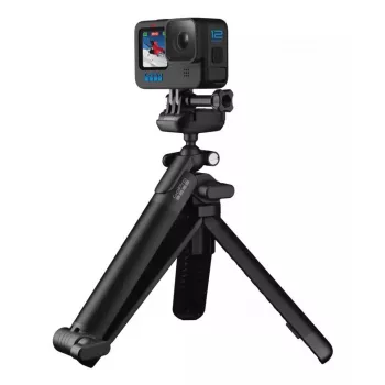 Rukoväť na kameru GoPro 3-Way Mount 2.0