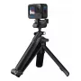Rukoväť na kameru GoPro 3-Way Mount 2.0