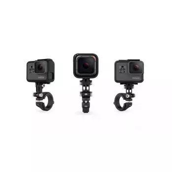 Držiak na kameru GoPro AMHSM-001