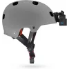 Držiak na kameru GoPro prilba Front + Side Mount AHFSM-001