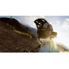 Držiak na kameru GoPro prilba Front + Side Mount AHFSM-001
