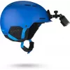 Držiak na kameru GoPro prilba Front + Side Mount AHFSM-001