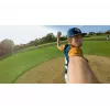 Popruh na ruku a zápästie GoPro AHWBM-002