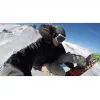 Popruh na ruku a zápästie GoPro AHWBM-002