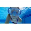 Popruh na ruku a zápästie GoPro AHWBM-002