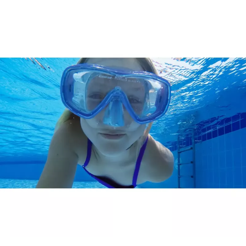 Popruh na ruku a zápästie GoPro AHWBM-002