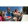 Popruh na ruku a zápästie GoPro AHWBM-002
