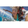Popruh na ruku a zápästie GoPro AHWBM-002