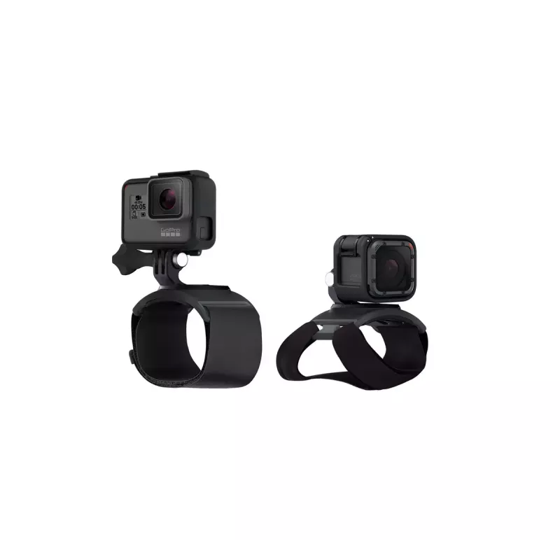 Popruh na ruku a zápästie GoPro AHWBM-002