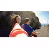 Popruh na ruku a zápästie GoPro AHWBM-002