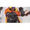 Popruh na ruku a zápästie GoPro AHWBM-002