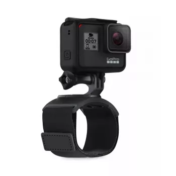 Popruh na ruku a zápästie GoPro AHWBM-002