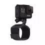 Popruh na ruku a zápästie GoPro AHWBM-002