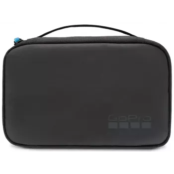 GoPro Adventure Kit 3.0 GoPro všetky kamery HERO čierna