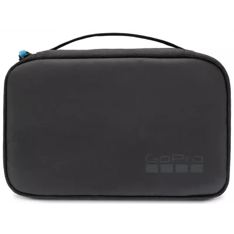 GoPro Adventure Kit 3.0 GoPro všetky kamery HERO čierna