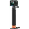GoPro Adventure Kit 3.0 GoPro všetky kamery HERO čierna