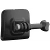 GoPro Adventure Kit 3.0 GoPro všetky kamery HERO čierna