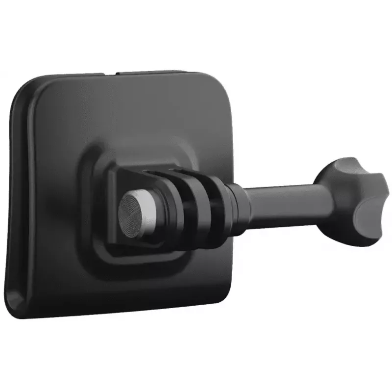 GoPro Adventure Kit 3.0 GoPro všetky kamery HERO čierna