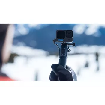 Rukoväť statívu GoPro Volta