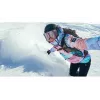 Rukoväť statívu GoPro Volta