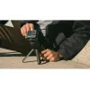 Rukoväť statívu GoPro Volta