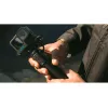 Rukoväť statívu GoPro Volta