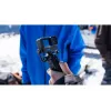 Rukoväť statívu GoPro Volta