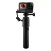 Rukoväť statívu GoPro Volta