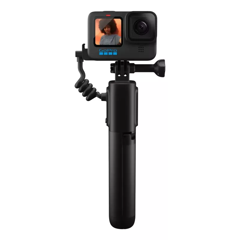 Rukoväť statívu GoPro Volta
