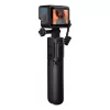 Rukoväť statívu GoPro Volta
