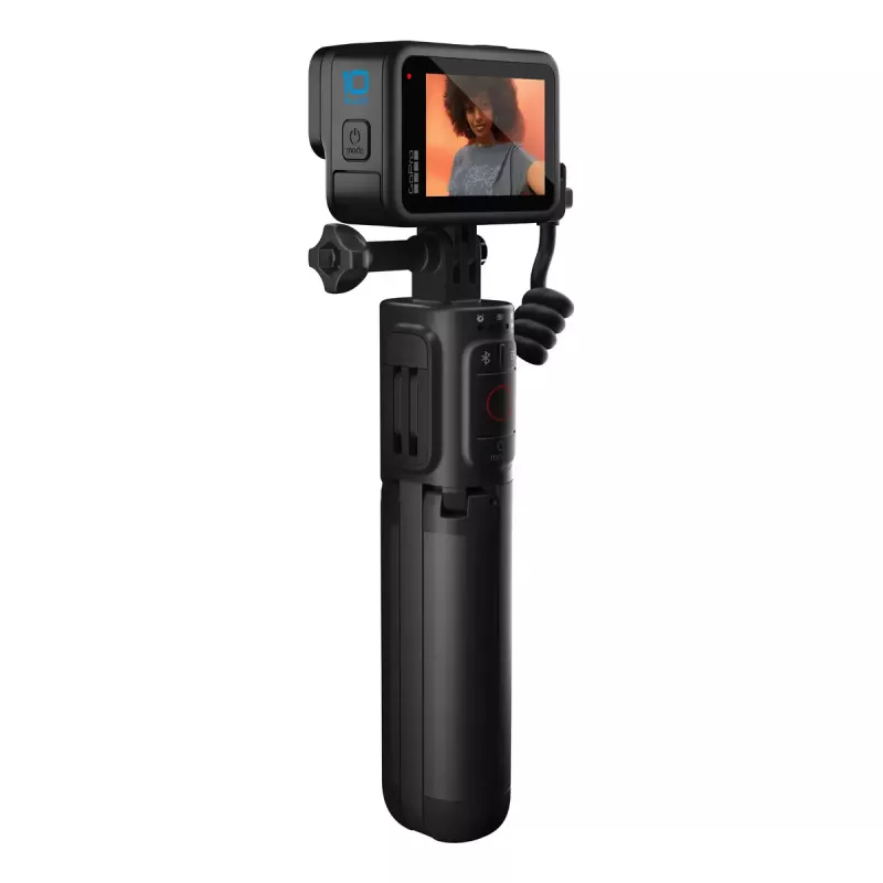 Rukoväť statívu GoPro Volta