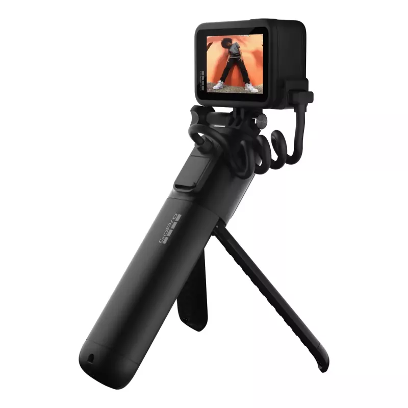 Rukoväť statívu GoPro Volta