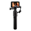 Rukoväť statívu GoPro Volta