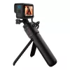 Rukoväť statívu GoPro Volta