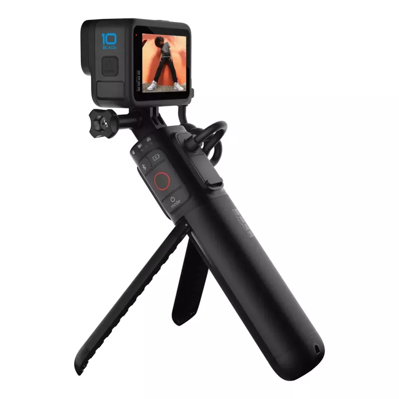 Rukoväť statívu GoPro Volta