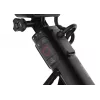 Rukoväť statívu GoPro Volta