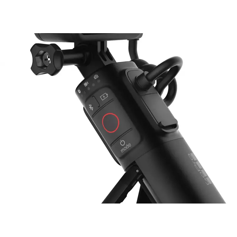 Rukoväť statívu GoPro Volta