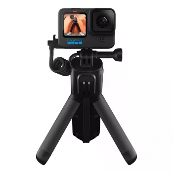 Rukoväť statívu GoPro Volta