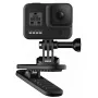 Držiak na kameru GoPro Magnetic Swivel Clip ATCLP-001