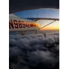 Držiak na kameru GoPro AUCMT-302 prísavka