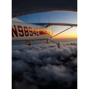 Držiak na kameru GoPro AUCMT-302 prísavka