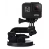 Držiak na kameru GoPro AUCMT-302 prísavka